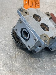 1964 David Brown 990 Tractor Hydraulic Pump B905685