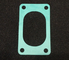 IPD 5S6735 GASKET FOR CAT EQUIPMENT ETC 5S-6735 INT PARTS DEPOT
