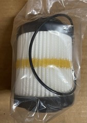 Caterpillar Hydraulic Filter 348-1862