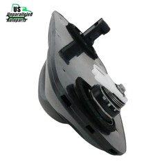 Outer Handle Assy For Kubota Tractor M6040DHC M7040DHC M8540DHC M9000 M9960HDC