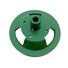 AH173039 Pulley Replacement For John Deere Combine 9470STS 9560STS 9570STS S760