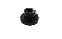 SPACER 2-1/4″ disc harrow spacer for 1″ Square Axle shafts. Fits any 1″ square