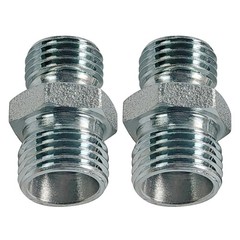 Hydraulic Thumb Clip Clamp Fits For Mini Excavators Small Digger Attachment Kit