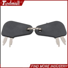 Findmall 7N0718 7N0719 Ignition Switch For Caterpillar 312D 315 317 322B 385B