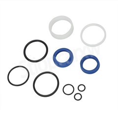 For Toro Dingo TX420 TX425 TX427 TX525 Loader 104-6267 Lift Cylinder Rebuild Kit