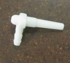 Maple Spiles Tap / Spout 5/16″ White Tree Saver You Pick Quantity Needed NEW!