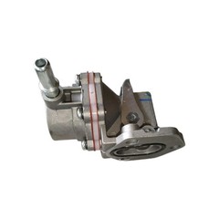 JCB PARTS- JCB GENUINE FUEL LIFT PUMP (PART NO- 320/07201 320/07037 320/A7161)