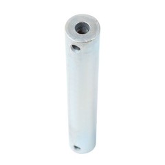 Undercarriage Pin Bushing Seal Repair Kit For Bobcat MT55 MT52 Loaders