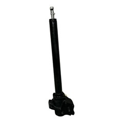 SVU322792 Steering Box Assembly for Yanmar YM2000 YM2200 YM2210 YM2700 YM195