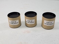30mm Mechanical Shaft Seal Type 2100 Replacement John Crane Flowserve Aesseal