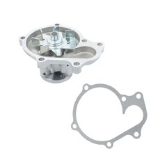 1C010-73032 73030 6680852 Water Pump For Bobcat S250 S300 T250 T300
