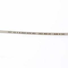 for 5.4L Transmission Fluid Level Indicator Dipstick