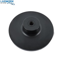 Track Loader Idler Pulley For Bobcat MT50 MT52 MT55 MT85 7109408 6730682 6849172