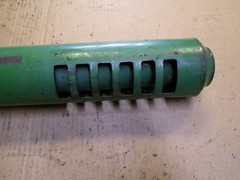 John Deere G Air Stack. Correct 24 inches tall.