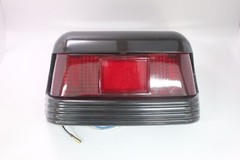 2 Pcs Kubota Tail Light LAMP Rear L2900 L2900F L2900DT L4610 L4610DT/HST L3410
