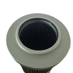 1pcs Dawn oil return filter element PI35063DNDRG25