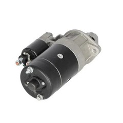 Starter – Bosch PLGR (18230) fits Deutz 0118-0180 fits Gehl 5635 6635 132299