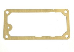 Top Cover Gasket for Lucas CAV 3, 4, 6 Cylinder DPS Fuel Injection Pumps
