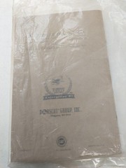 new Caterpillar CAT Operator’s Instructions Diesel D7 Tractor War Dept