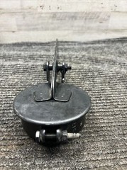 Used John Deere Original Exhaust Cap Size N010