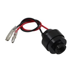Air Rest Sensor for 15831-11090 Kubota L4610 L4310 L3010 L3300 L2900 L3710 L3410