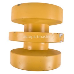 Bottom Roller for Caterpillar 259B3 259D 259D3 279C 279D 279D3 289C 299C 299D3