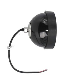 For Case IH Tractors 686 1086 1486 1586 3088 3288 Flood LED Cab Light Assembly