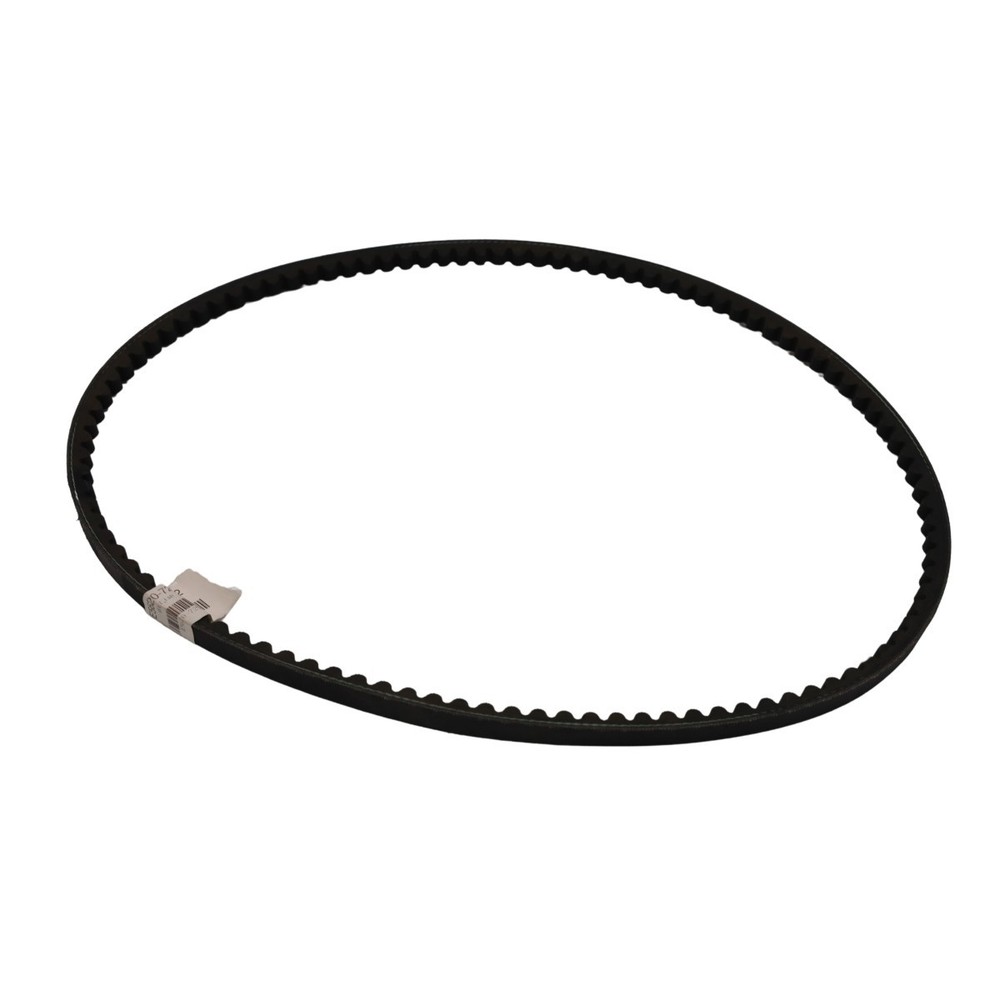 NEW OEM KIOTI E5620-72532 FAN BELT FOR CK DK LK SERIES TRACTORS