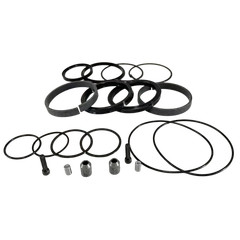 7017158 70007376 Rotator Seal Kit For JLG 450A 600A 460SJ 600S 800AJ 860SJ 800S