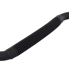 Muffler&Exhaust Pipe For Bobcat 1600 642 643 742 743 Skid Steer Loader W//Gasket