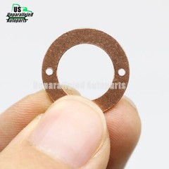 Injector Seal Kit Fit For Kubota V2203 V2403 V1902 V1702 V1505 4 CYL 19077-53650