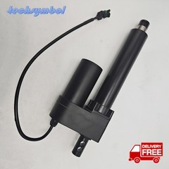 Brand new AH134728 Concave Actuator for John Deere AH160107 9400 9410 9500 9510