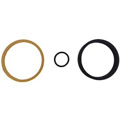 Lift Hydraulic Cylinder Seal Kit For Owatonna 190-32388 330 Skid Steer