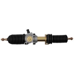 Steering Rack and Pinion fit for Polaris RZR XP 1000 EPS 2014 1250mm 1823984 70