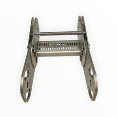 JLG Ametek Catrac Link Repair Section 8″ 7016530