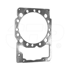 5197297 PLATE-SPACER fits CATERPILLAR (NEW AFTERMARKET) More Stock Avail