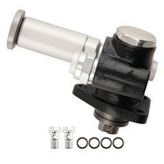Fuel Feed Pump for Mitsubishi S4S S4Q S4Q2 Isuzu 4BG1 4BG1T Diesel 3446109050