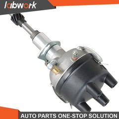 Labwork Tractor Distributor Side Mount Fits For Ford Tractors 2N 8N 9N 8N12127B