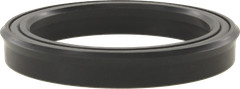 D300D New Seal Kit 7U8423 fits Caterpillar