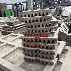 PE150*250 High Quality Rock Jaw Crusher Machine for Sale Mobile Jaw Crusher