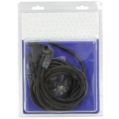 Spark Plug Wire Set Fits Massey Harris Replaces CPN12259
