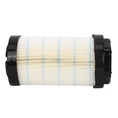 New Tractor Outer Air Filter Fits John Deere 1023E 1025R 1025R 1026R 2025R