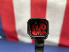 GENUINE CAT 279-9829 Speed Sensor For SR4 SR4B SR5 C15 C18 C27 C32 PL83