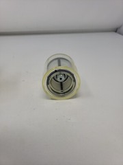 CTP 4165884 Fuel Filter