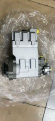 4768769 PUMP FOR CAT EXCAVATOR M325D MH M325D L MH