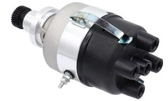 107296C91 Distributor Cub for Case-IH Farmall LoBoy A B C H M Super A, 100 130