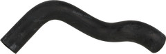 SBA310160350 Radiator Hose fits Ford New Holland 1700 1900