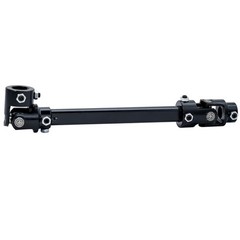 Steel Steering Shaft Fits for GM F-Body 1982-1992 & G-Body 1982-1988 Chevy S10 S