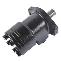 Hydraulic Motor 103-1552-012 Replacement For Eaton Char-Lynn S Series 103-1552