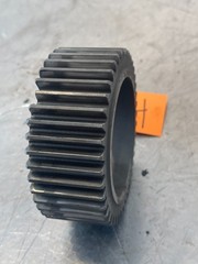 1979 Massey Ferguson 2775 Tractor Transmission Gear